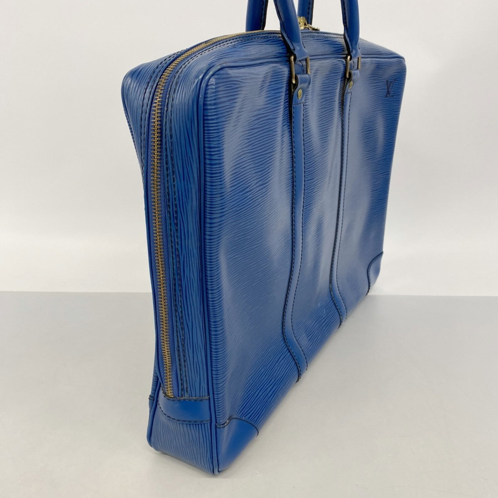 Vuitton Briefcase by Louis - 2