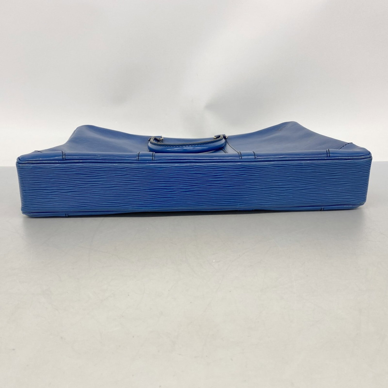 Vuitton Briefcase by Louis - 3