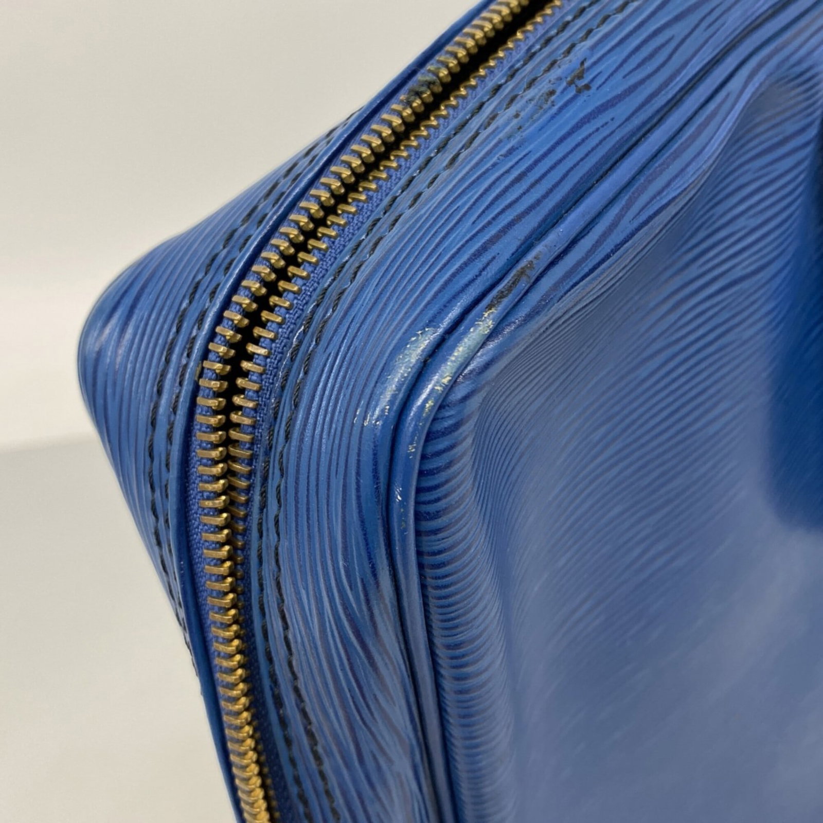Vuitton Briefcase by Louis - 6