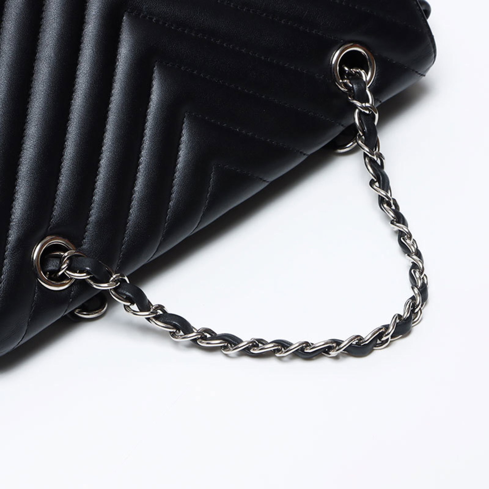 Chanel Backpack - 10