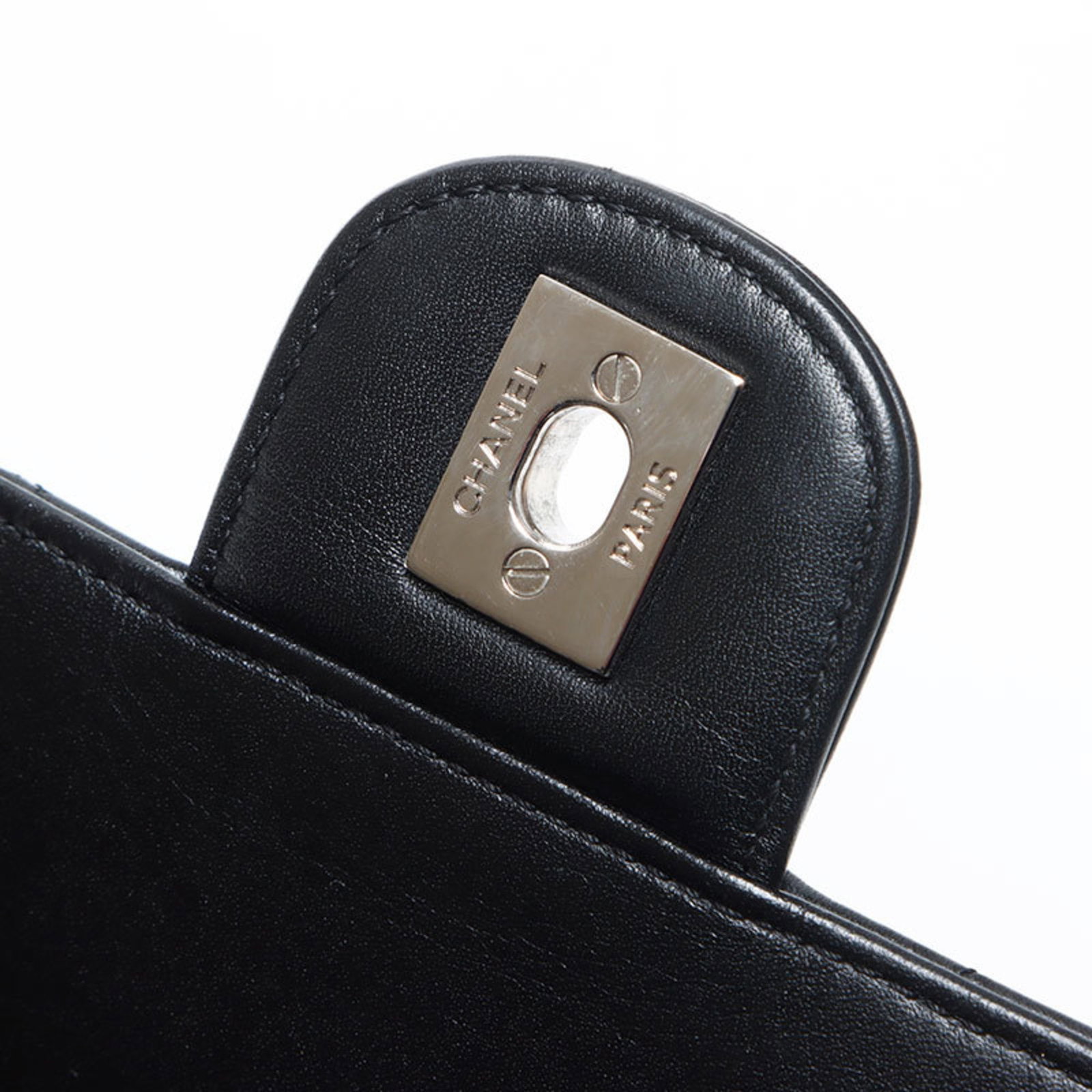 Chanel Backpack - 14