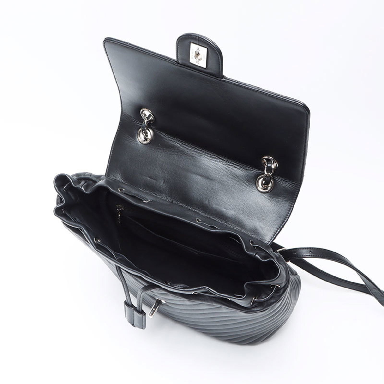 Chanel Backpack - 15