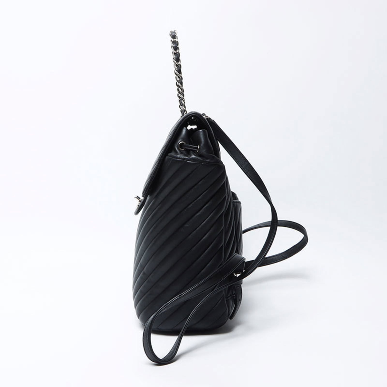 Chanel Backpack - 3