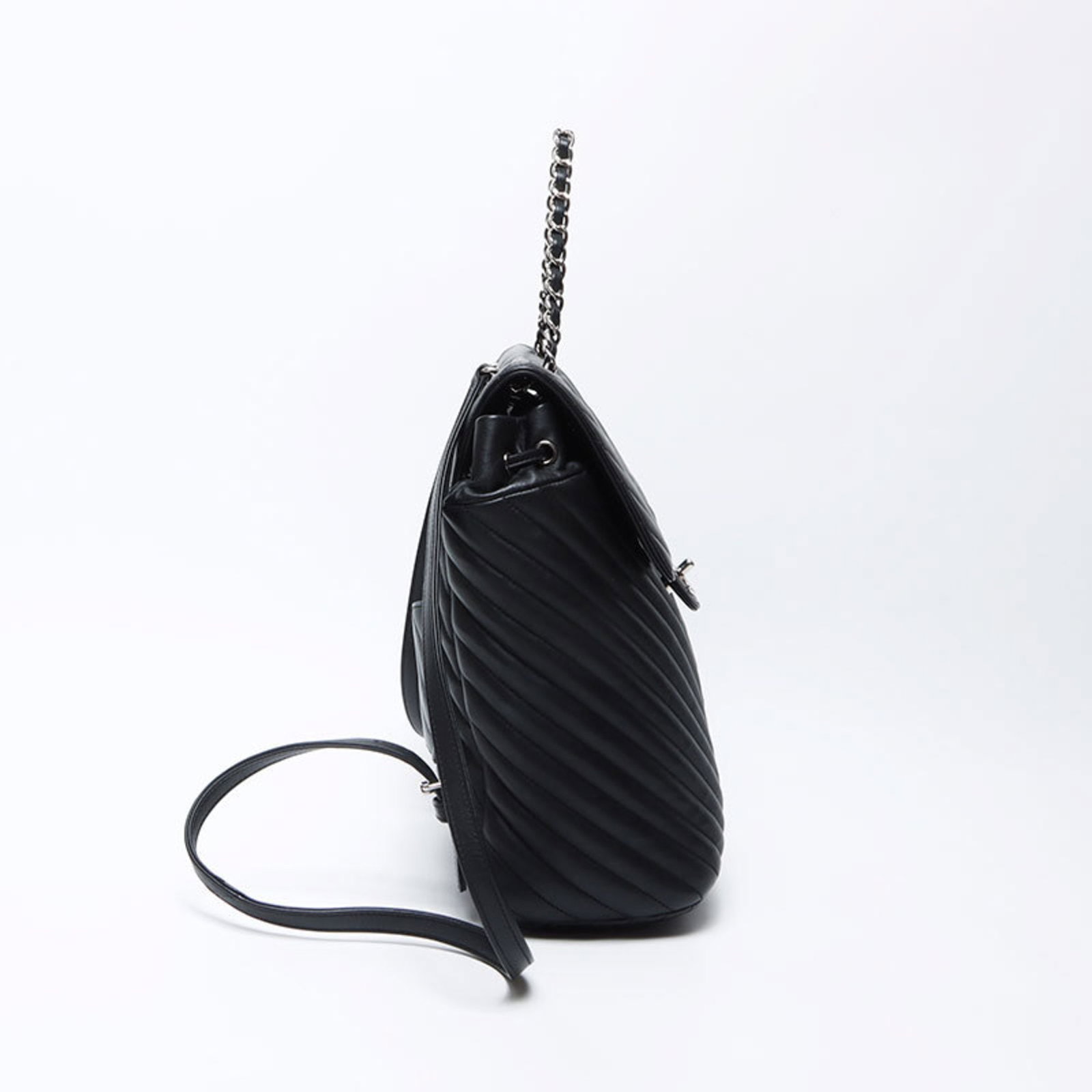 Chanel Backpack - 4