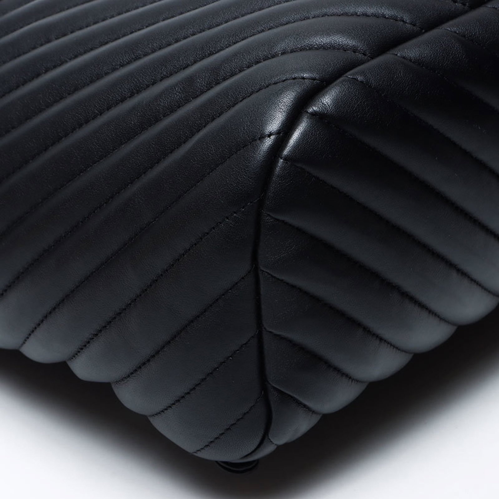 Chanel Backpack - 5