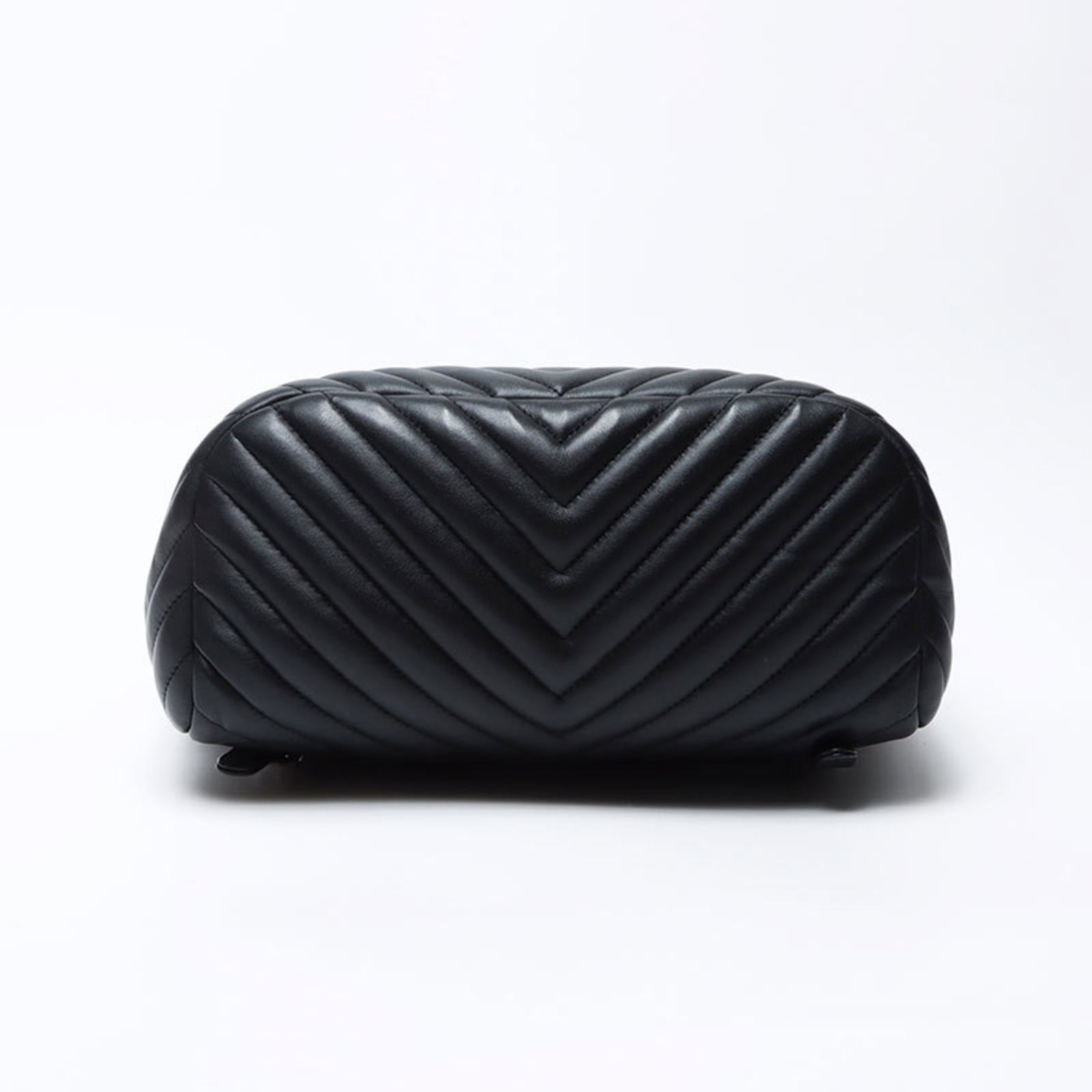 Chanel Backpack - 7