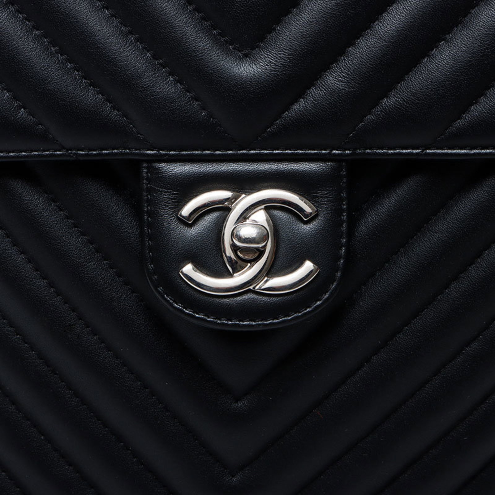 Chanel Backpack - 8