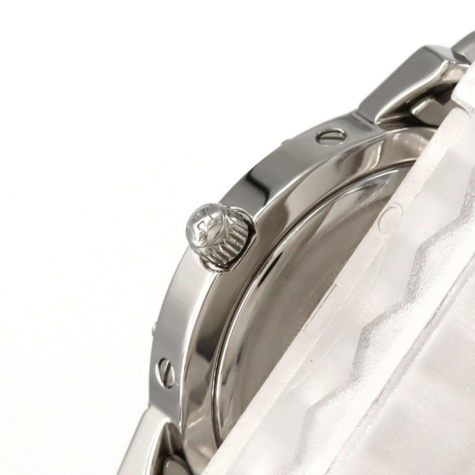 Hermes Wristwatch - 4
