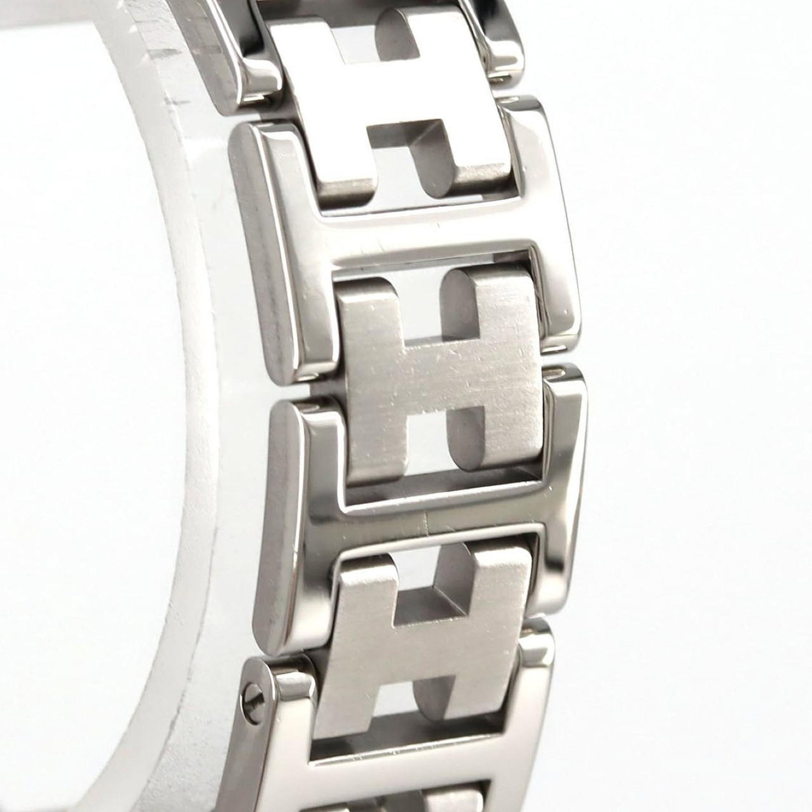 Hermes Wristwatch - 5