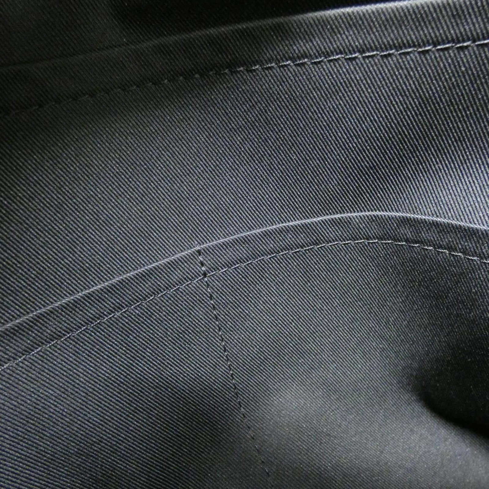 Coated Canvas Backpack by Louis Vuitton - 7