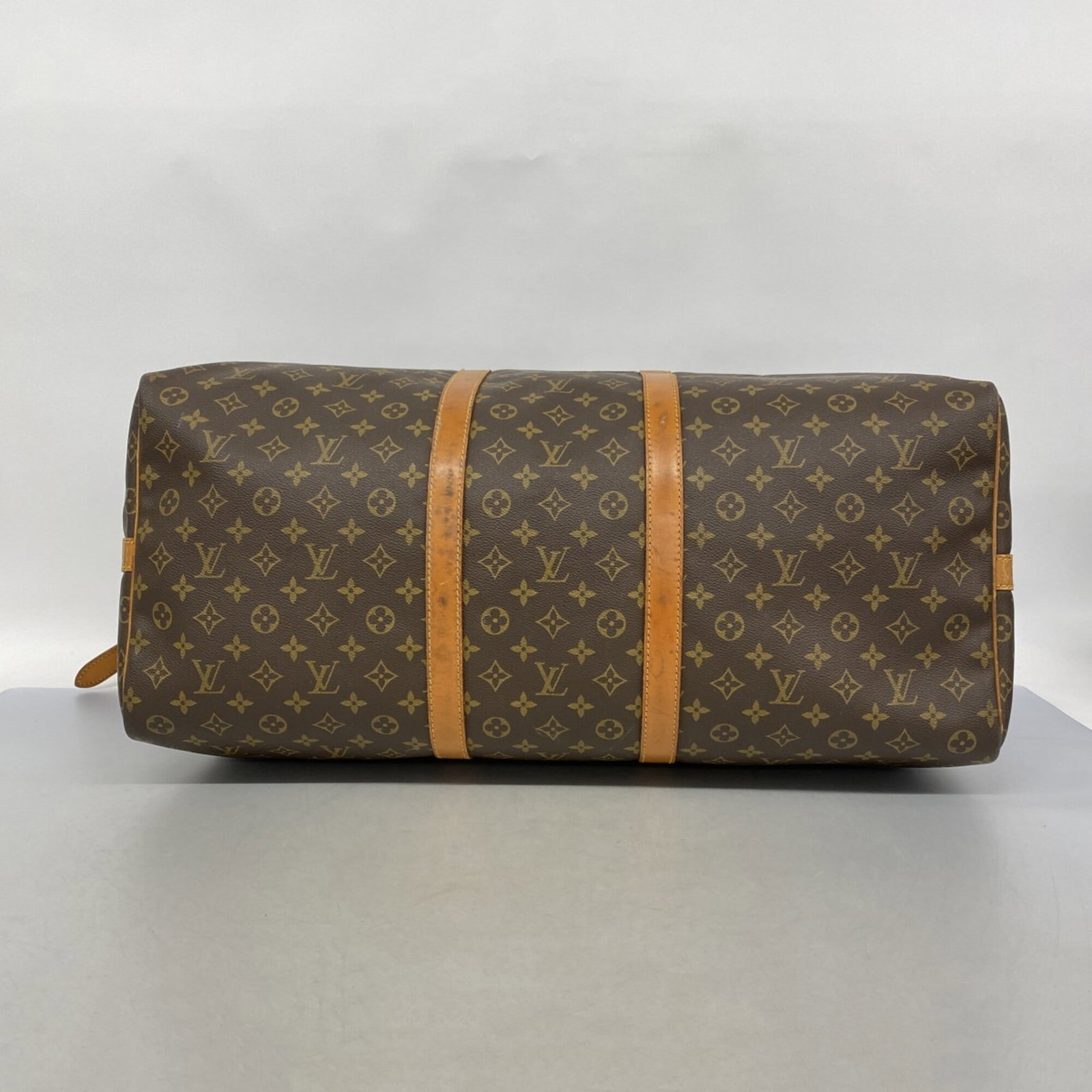 Boston Vuitton Louis - 3
