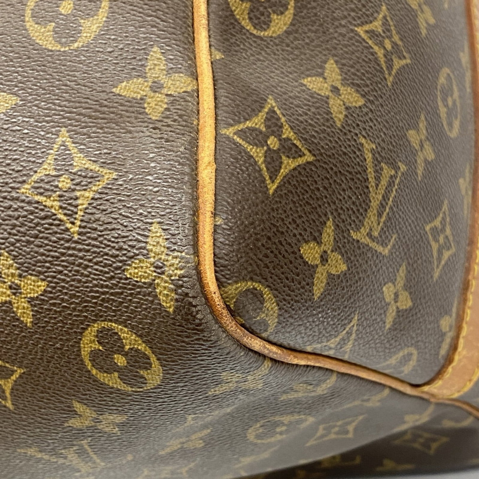 Boston Vuitton Louis - 7