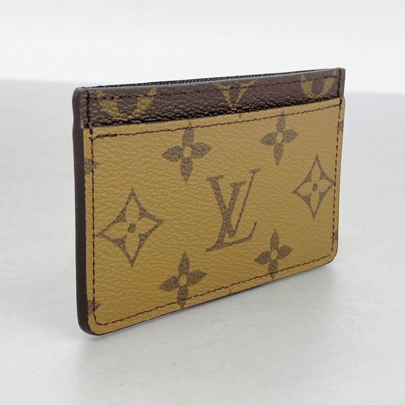 Case Card Louis Vuitton - 2
