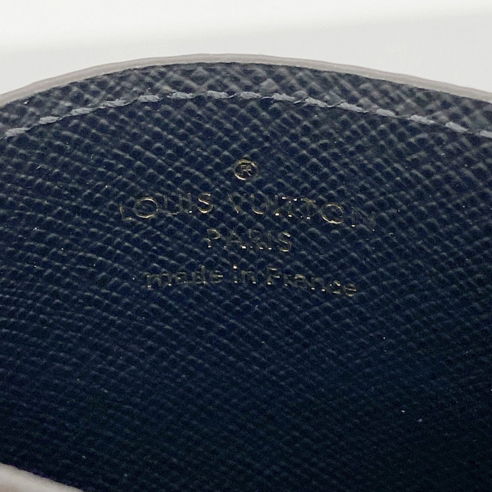 Case Card Louis Vuitton - 4