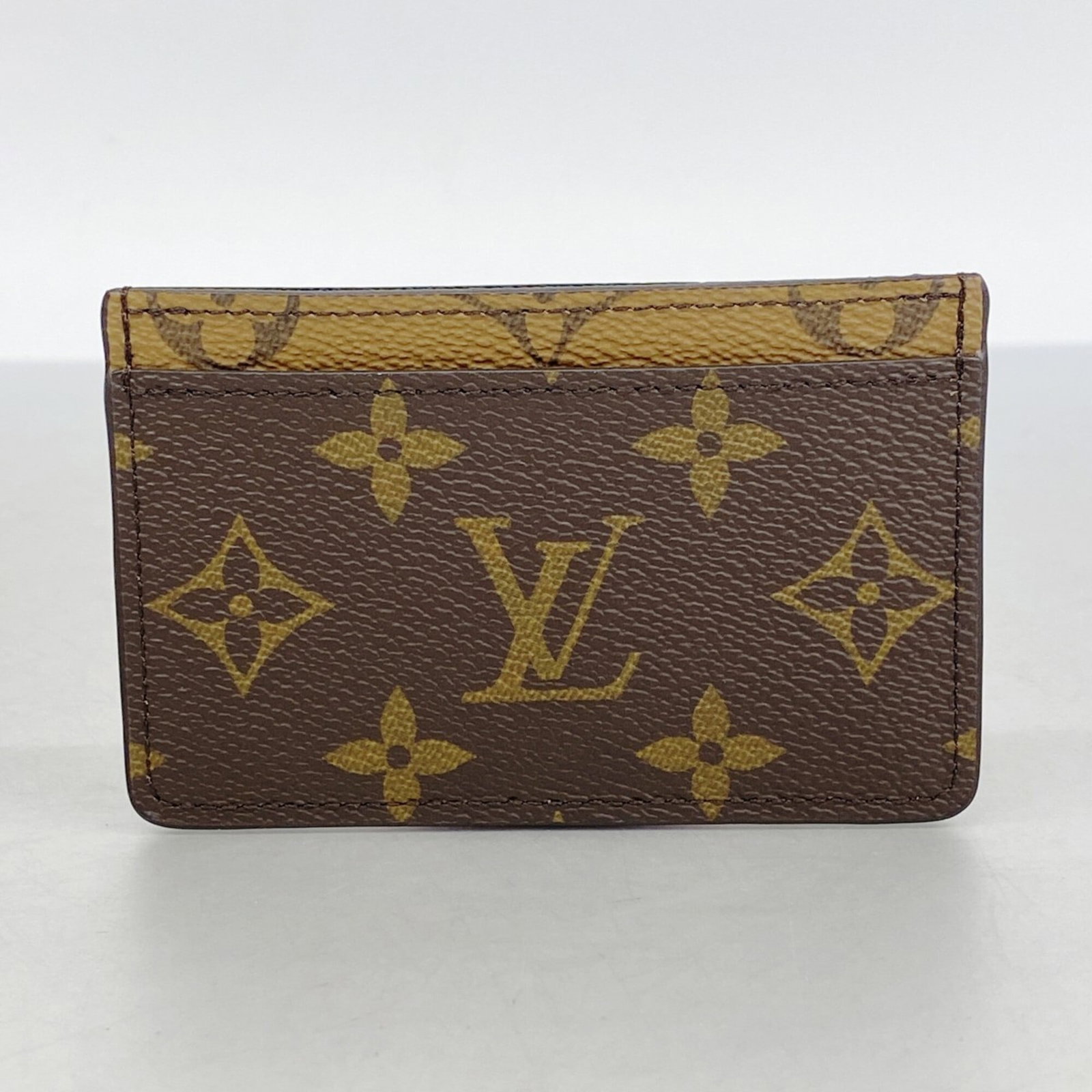 Case Card Louis Vuitton - 5
