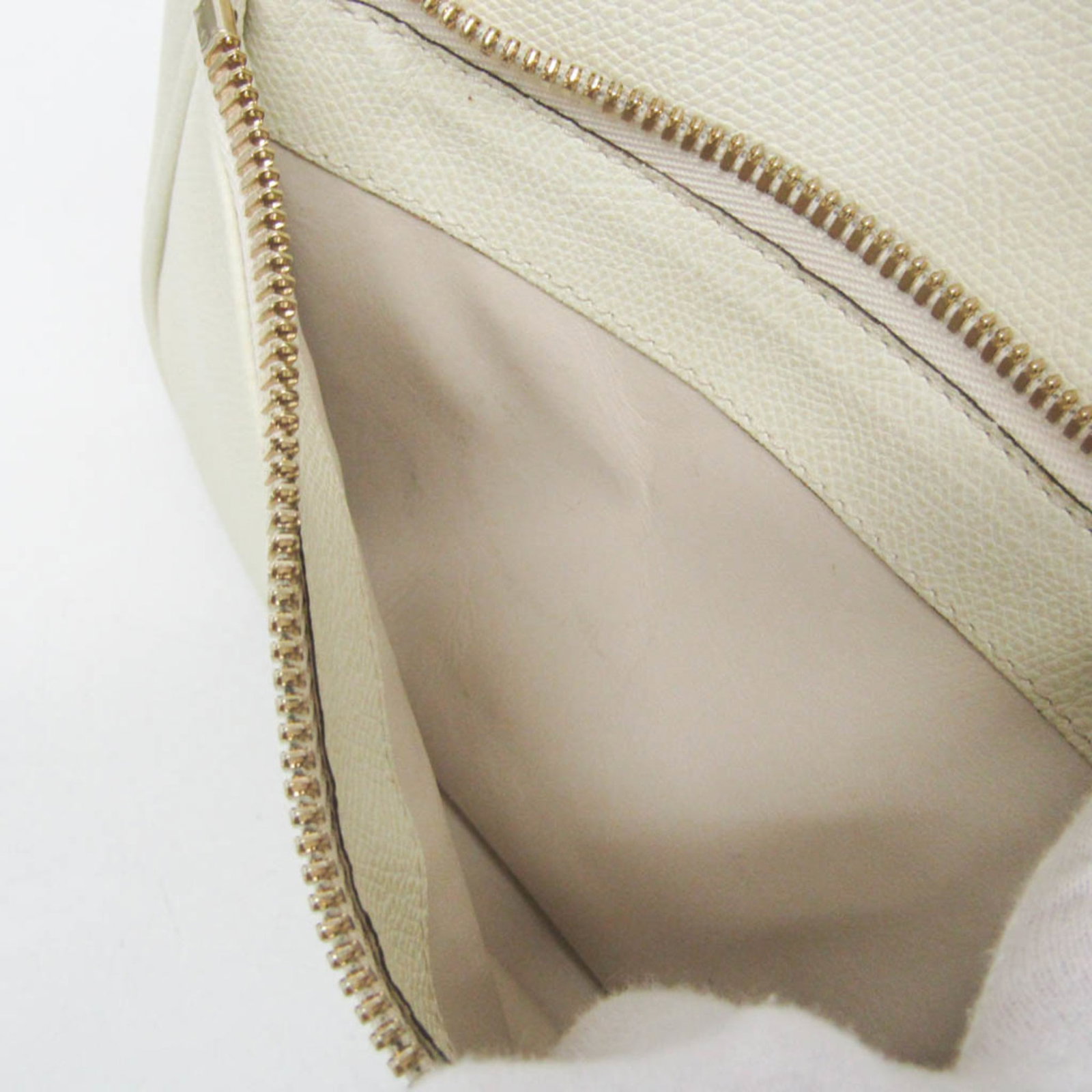 Valextra Leather Shoulder Bag - 15