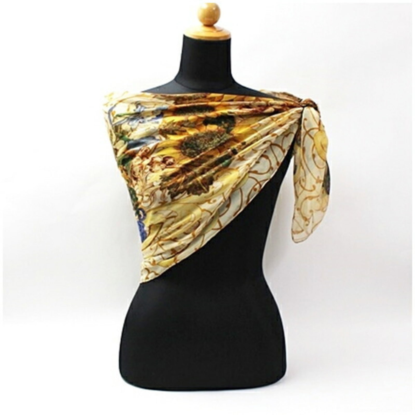 Silk by Chanel - 3