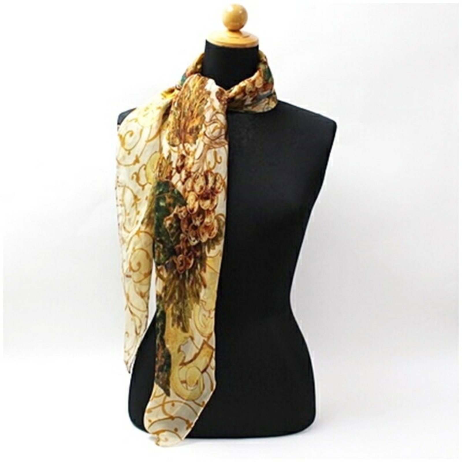 Silk by Chanel - 4