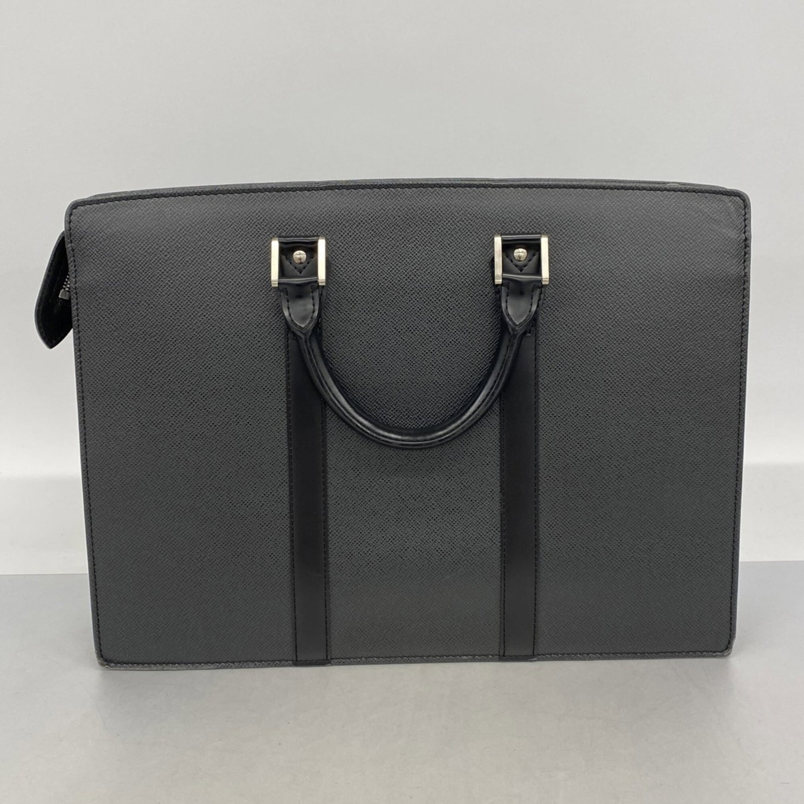 Briefcase from Louis Vuitton - 11