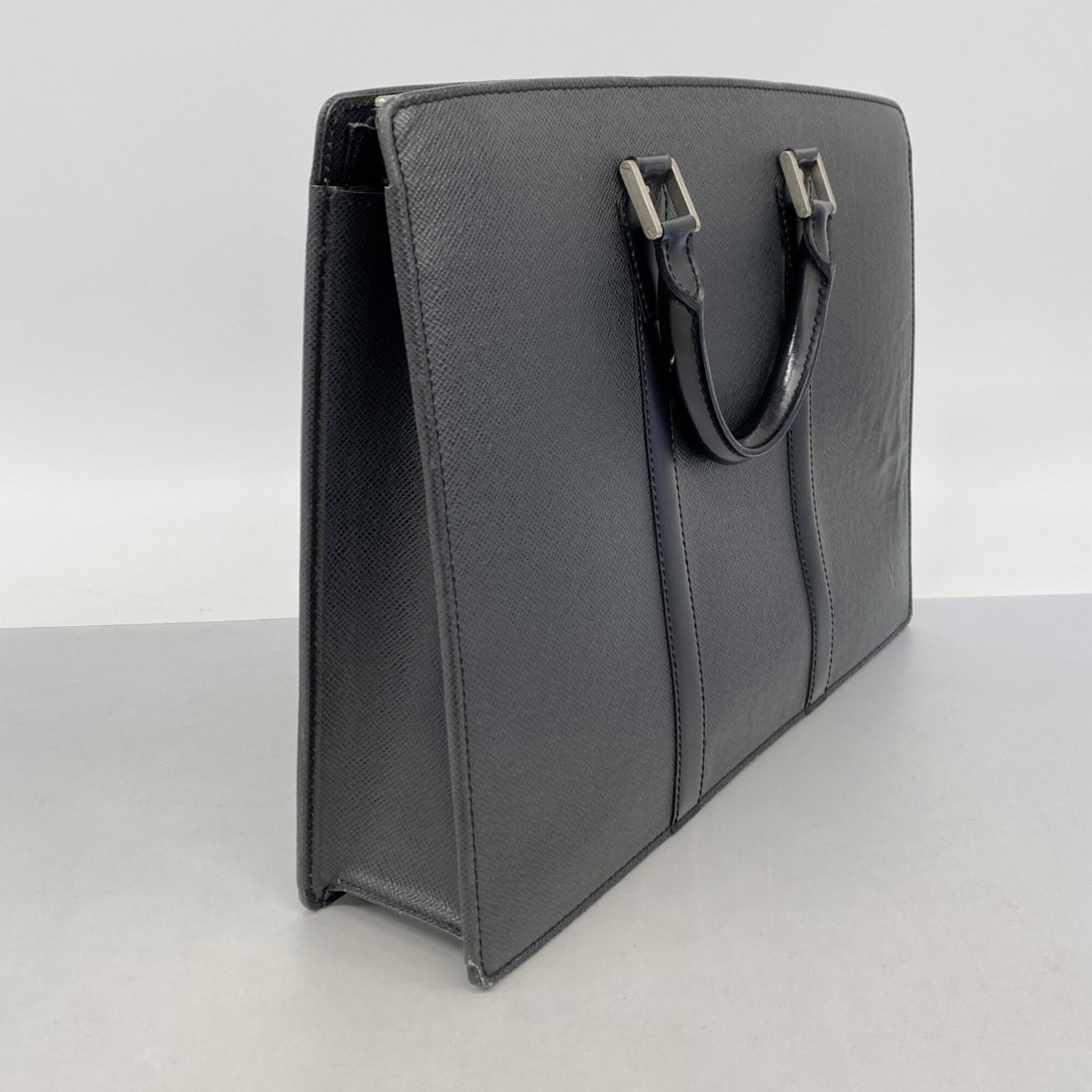 Briefcase from Louis Vuitton - 2