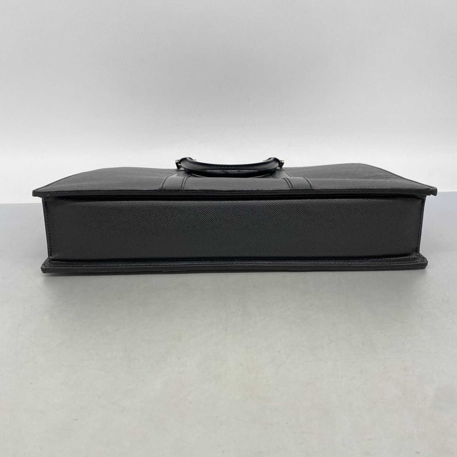 Briefcase from Louis Vuitton - 3