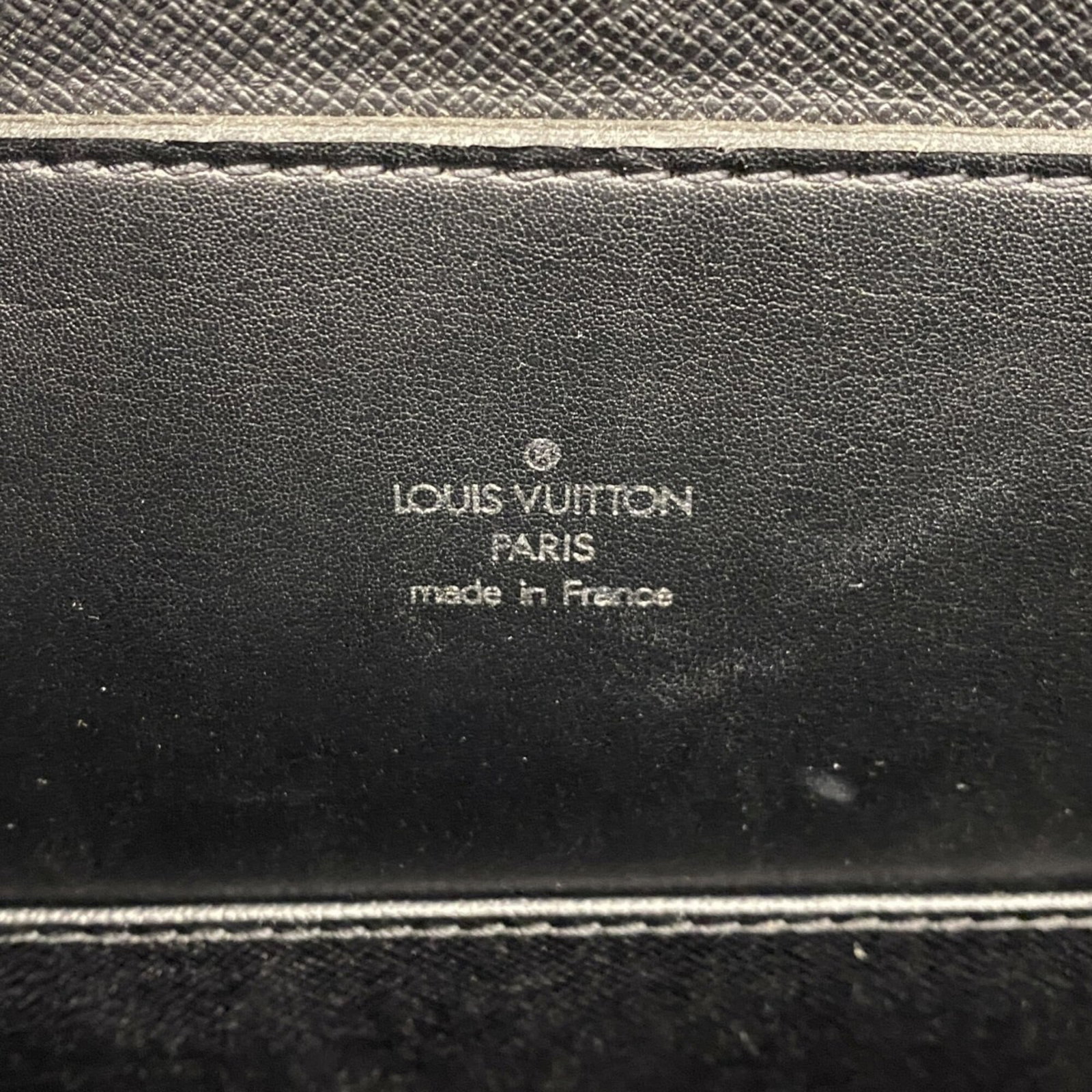 Briefcase from Louis Vuitton - 5