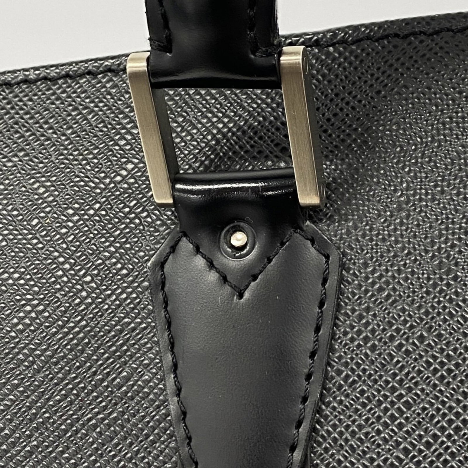 Briefcase from Louis Vuitton - 6