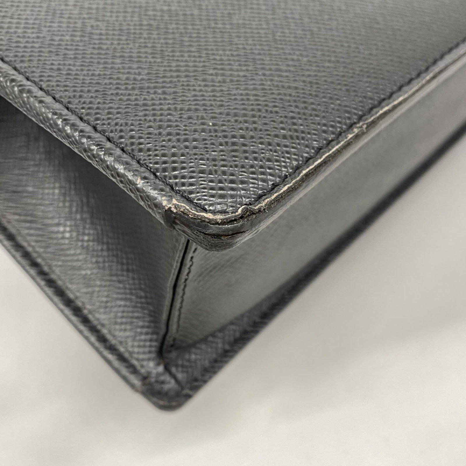 Briefcase from Louis Vuitton - 7