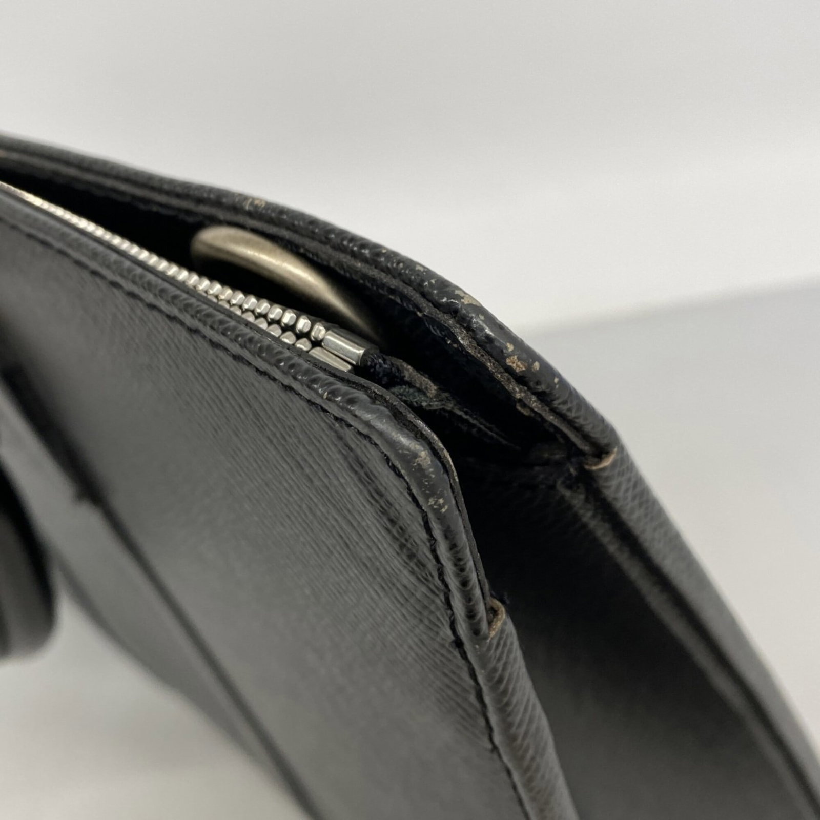 Briefcase from Louis Vuitton - 8