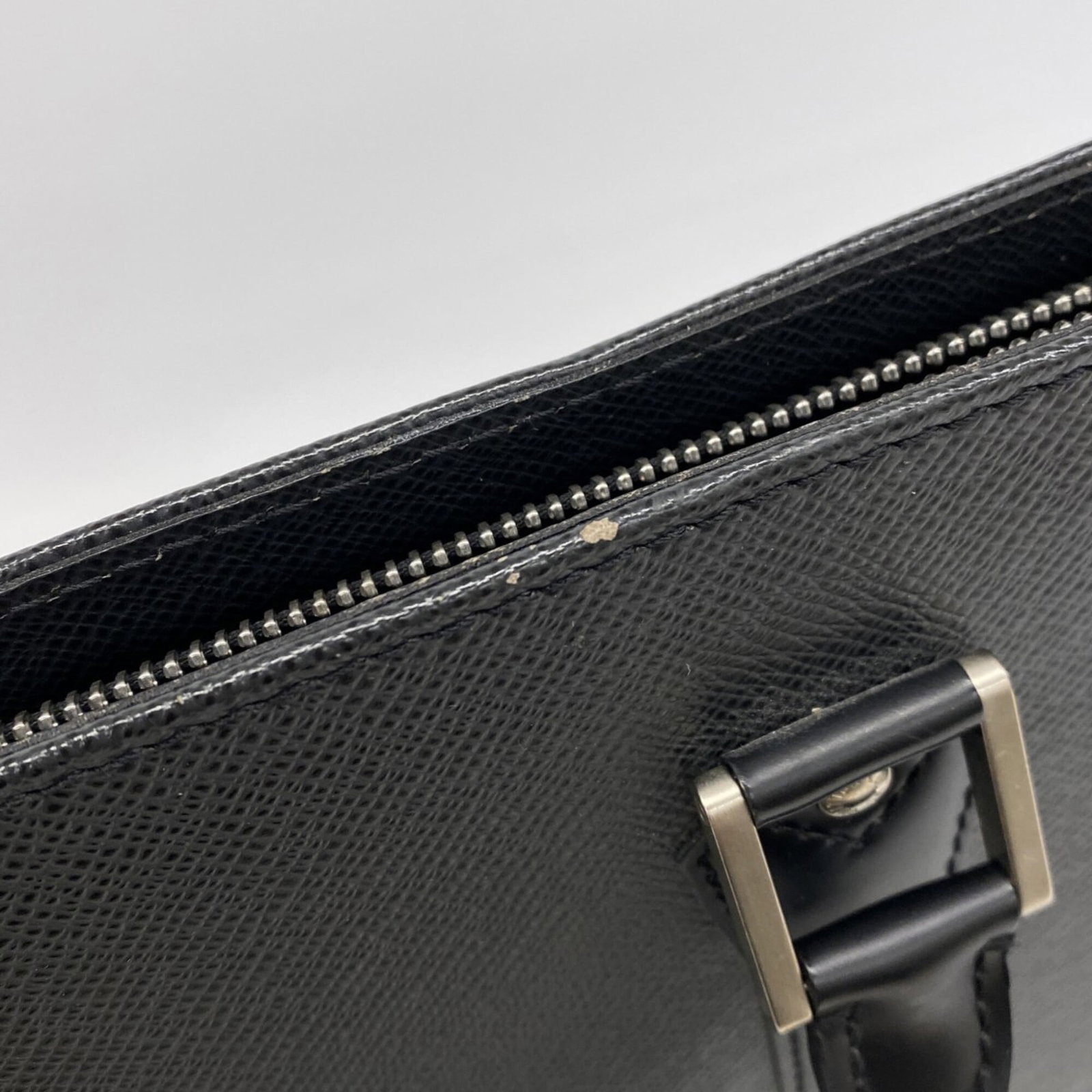 Briefcase from Louis Vuitton - 9