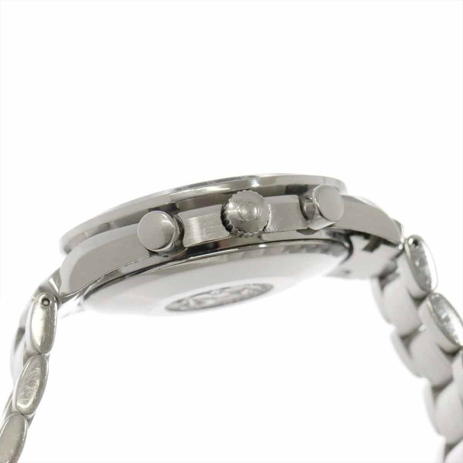 Omega Wristwatch - 5