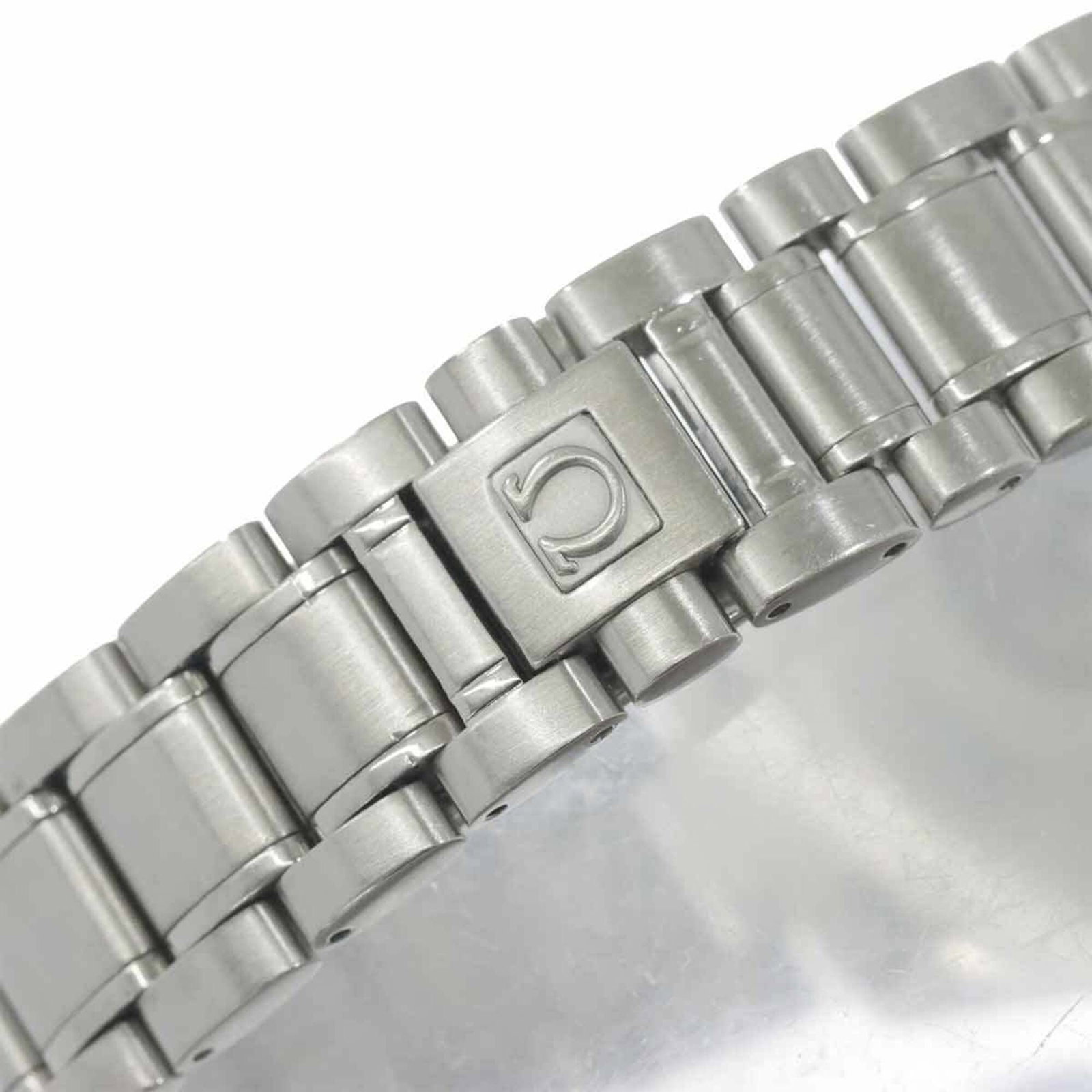 Omega Wristwatch - 6