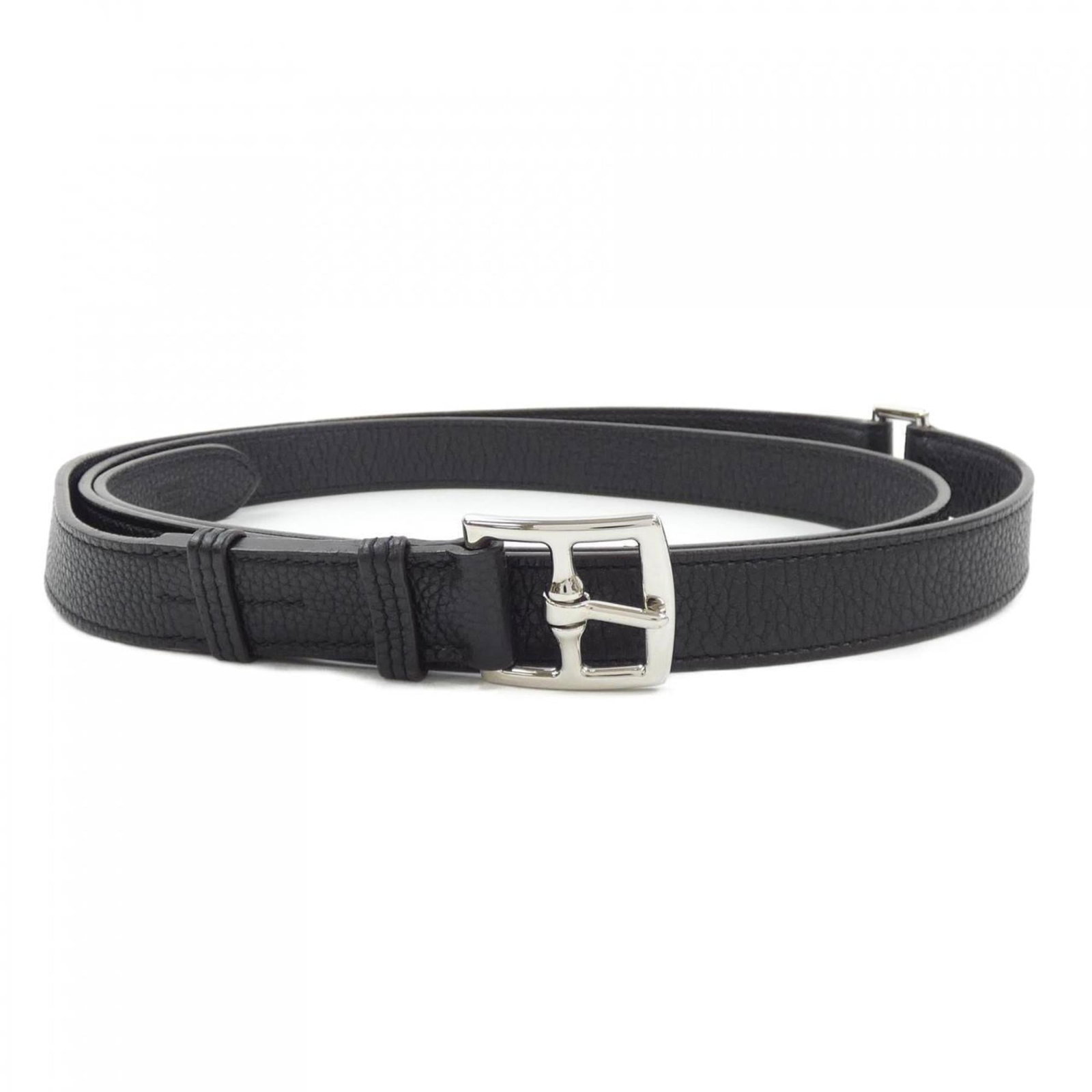 Hermes Standard Belt (1 of 4)