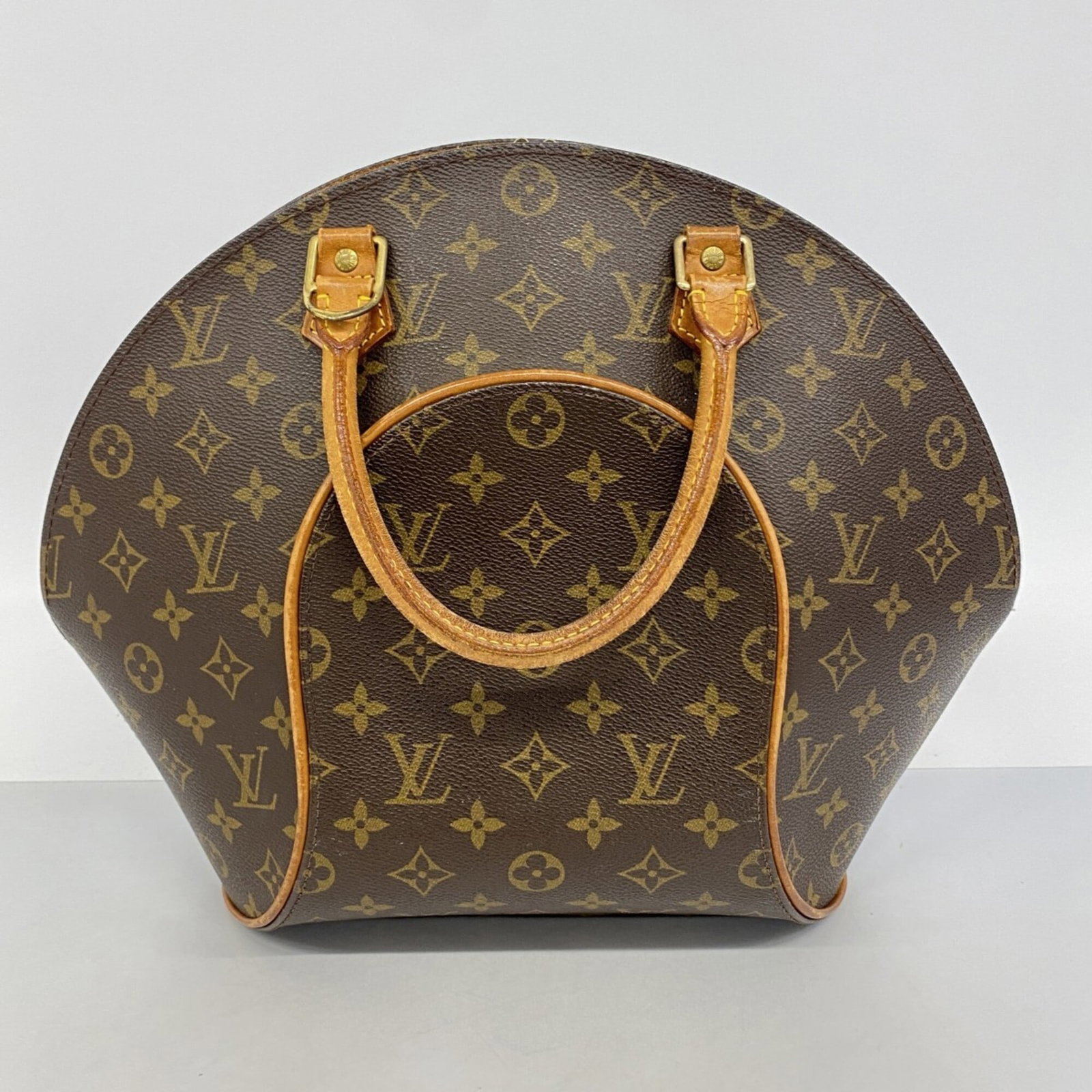 Louis Vuitton Handbag - 12