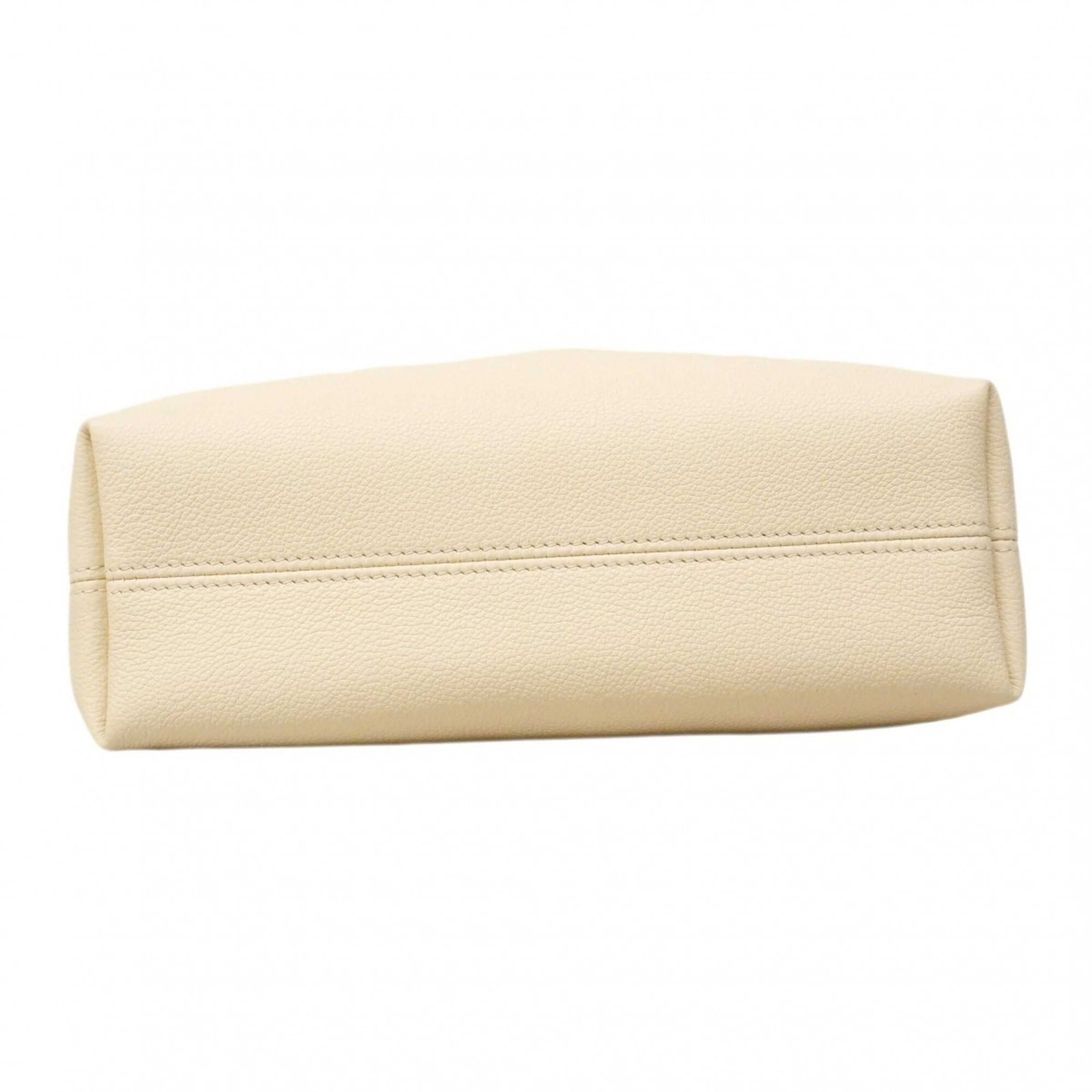 Louis Vuitton Handbag - 3