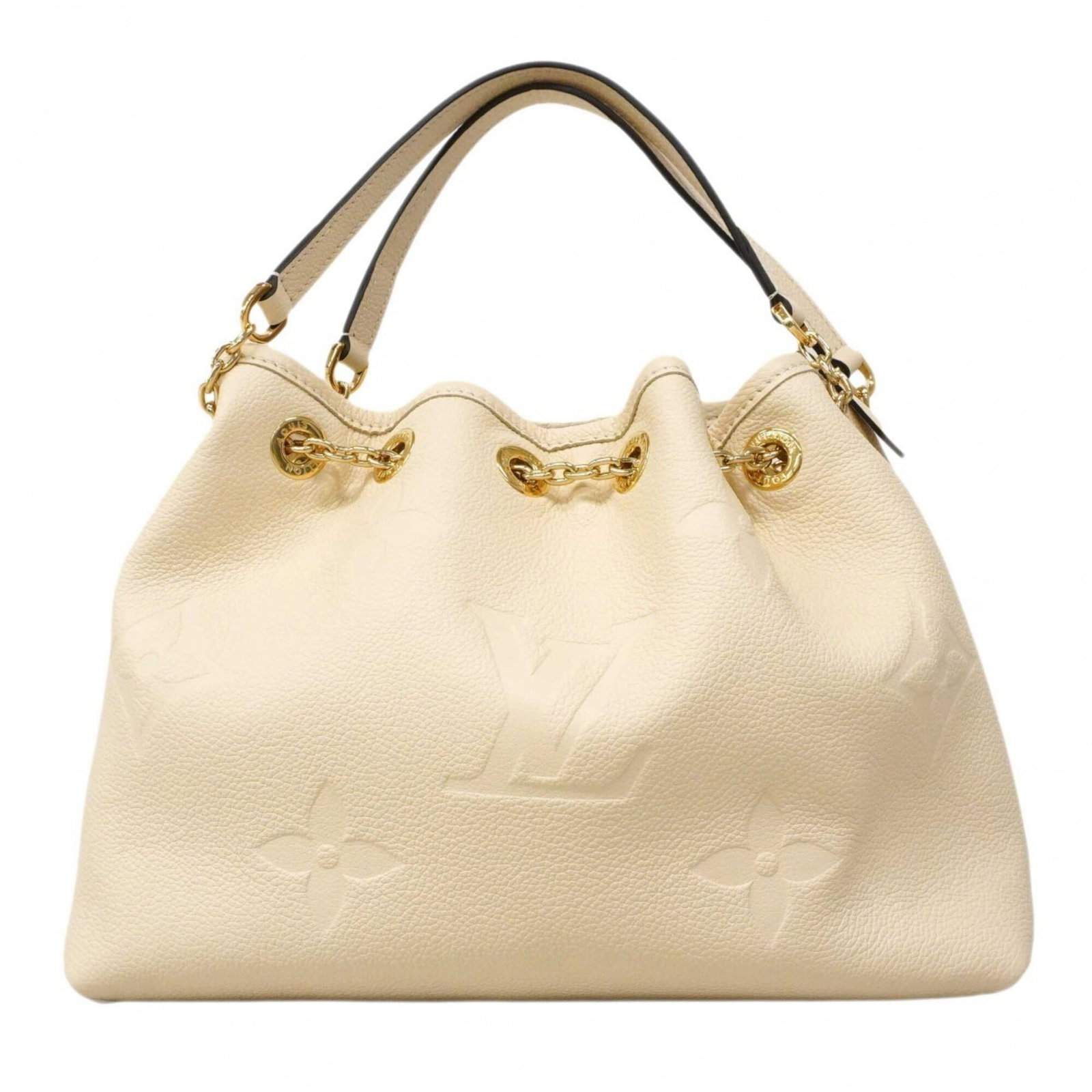 Louis Vuitton Handbag - 6