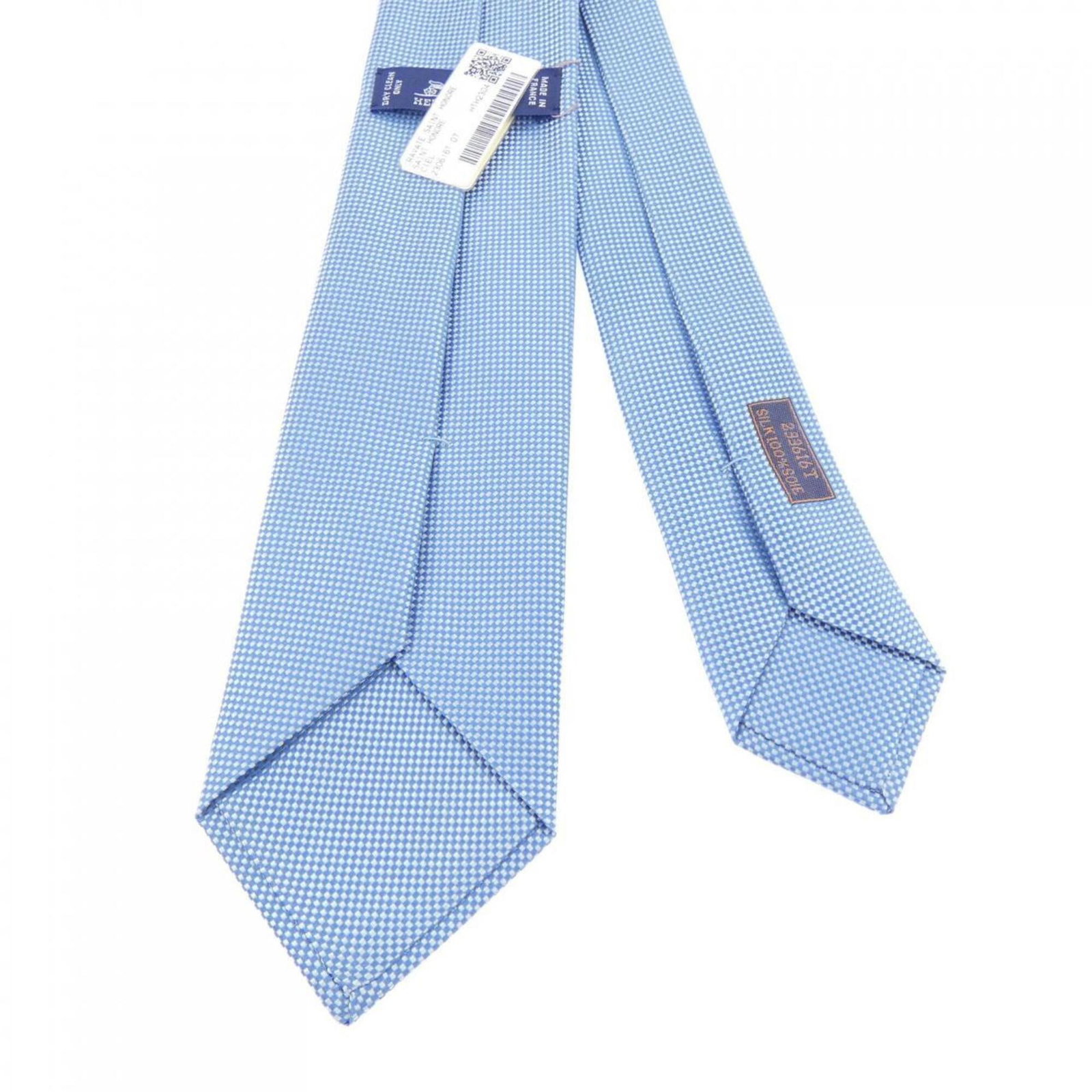 Hermes Cravat - 2