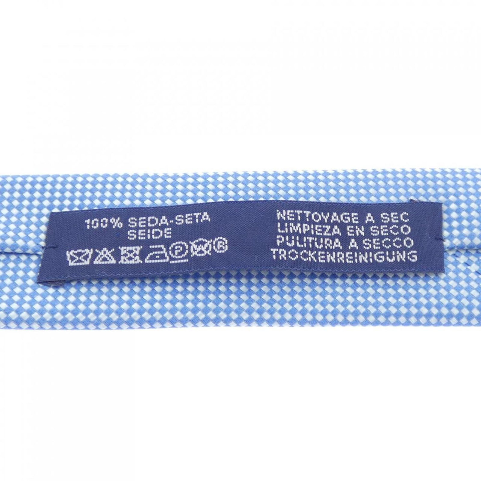 Hermes Cravat - 3