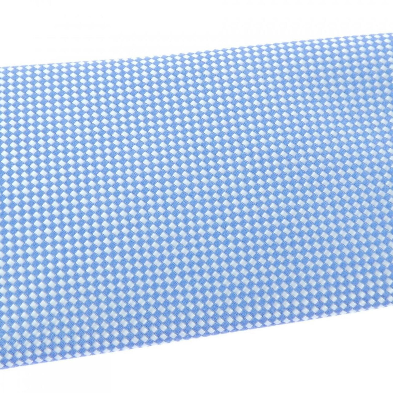 Hermes Cravat - 4