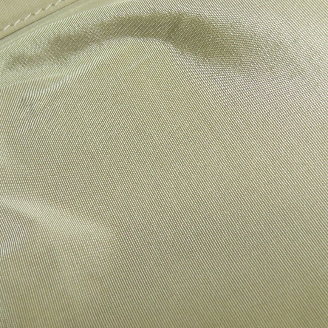 Loewe Logo Tote Leather - 11