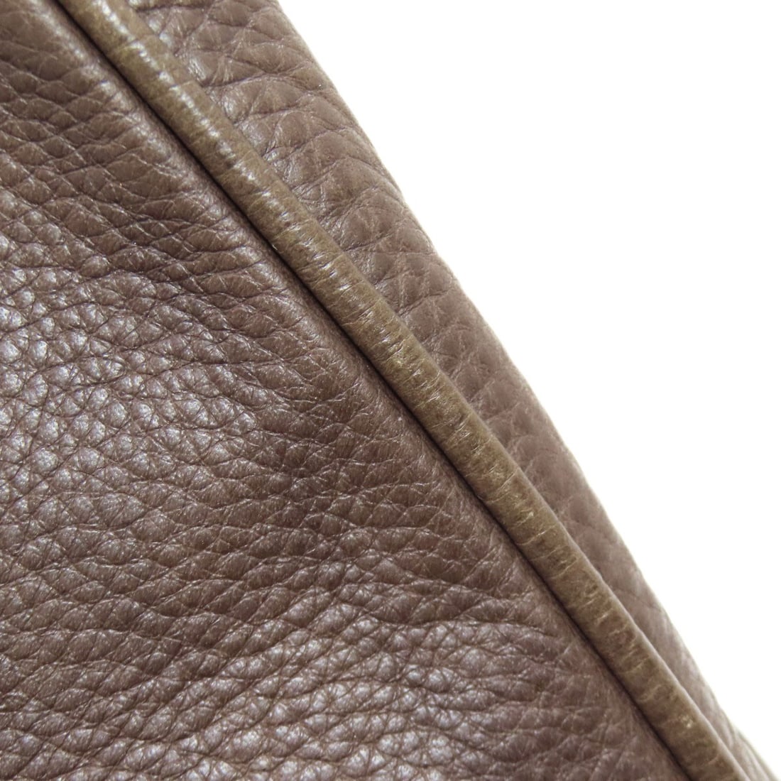 Loewe Logo Tote Leather - 16