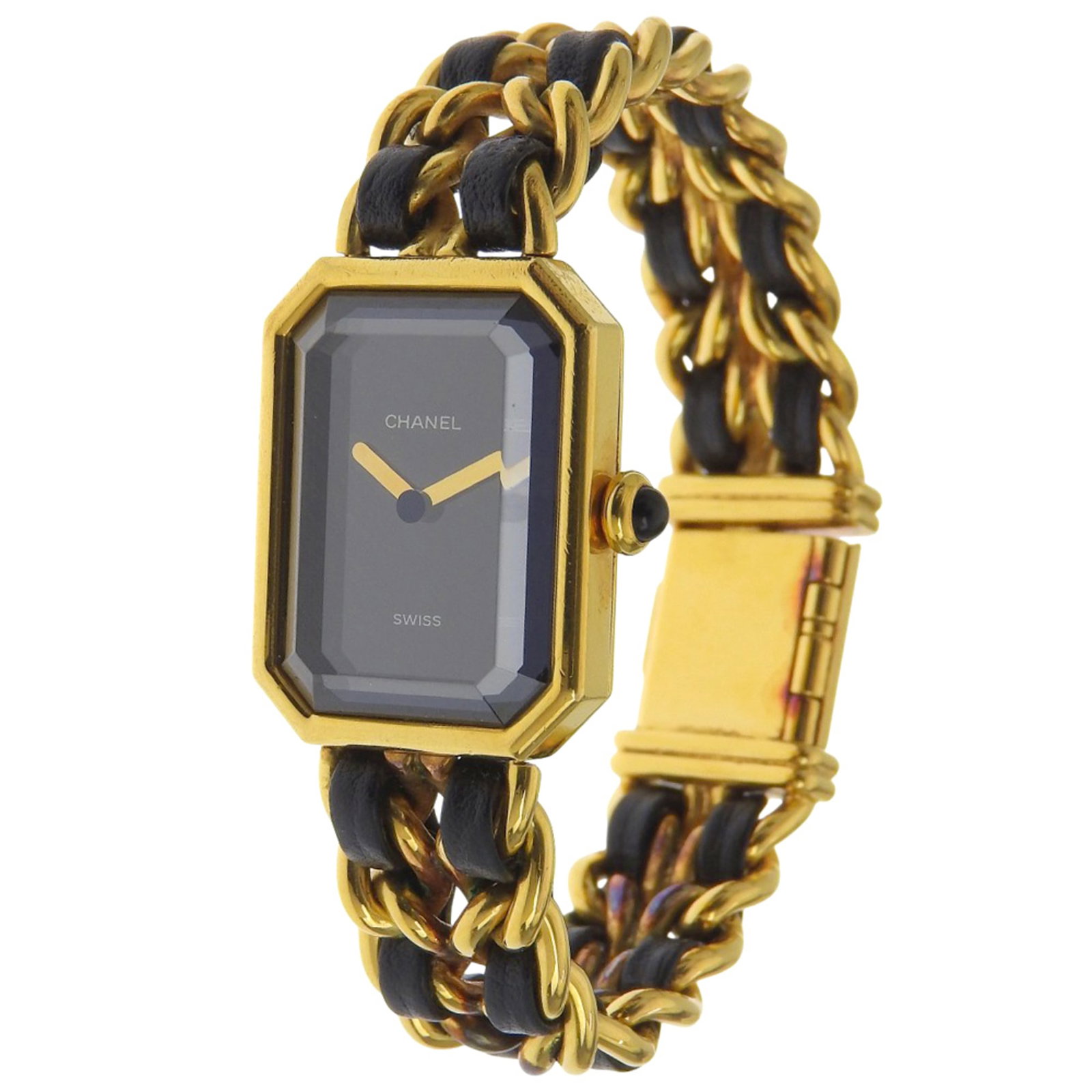 Chanel Wristwatch - 2