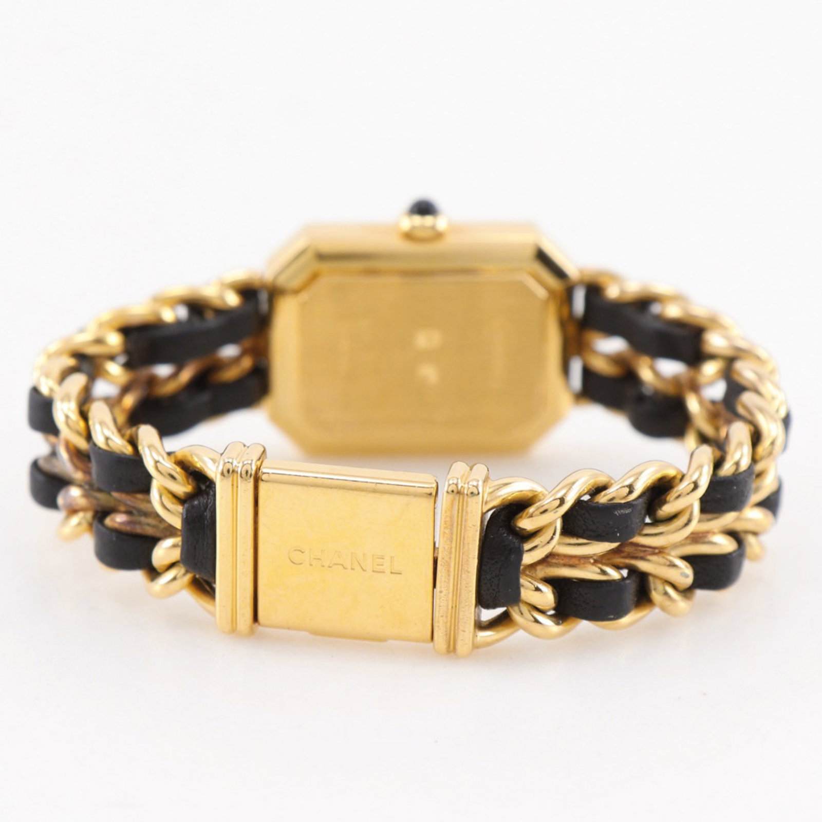 Chanel Wristwatch - 5