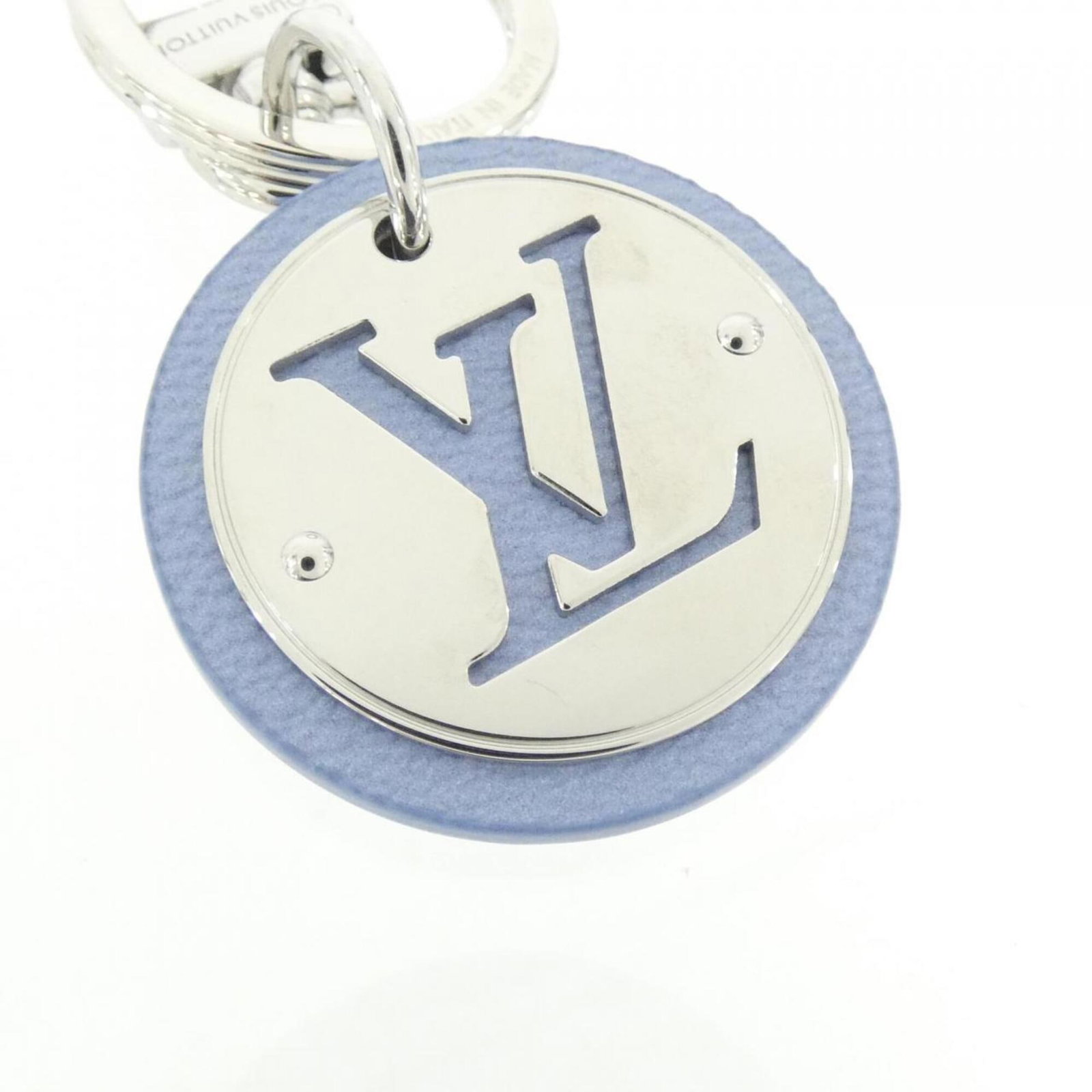 Louis Vuitton Keyring - 2