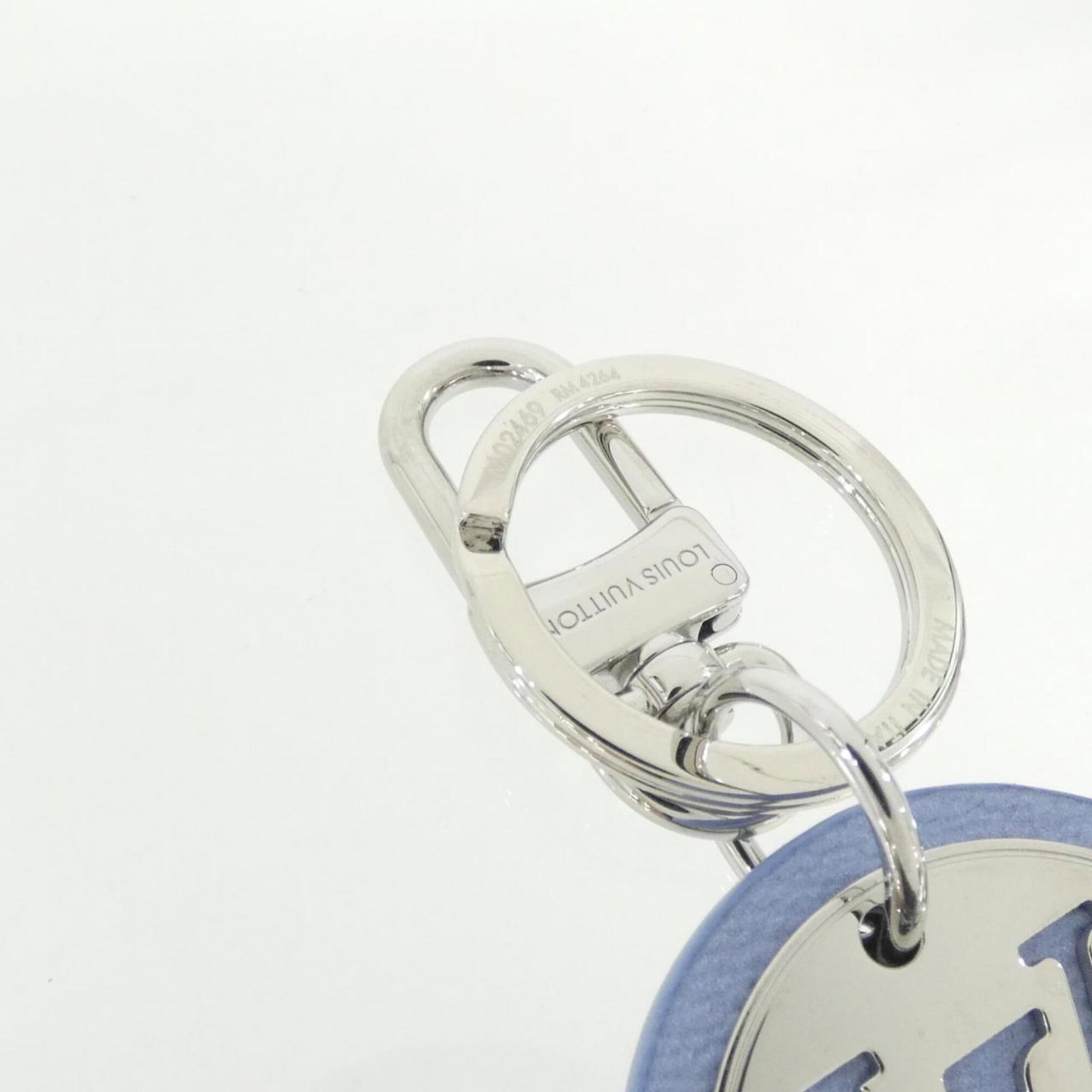 Louis Vuitton Keyring - 3