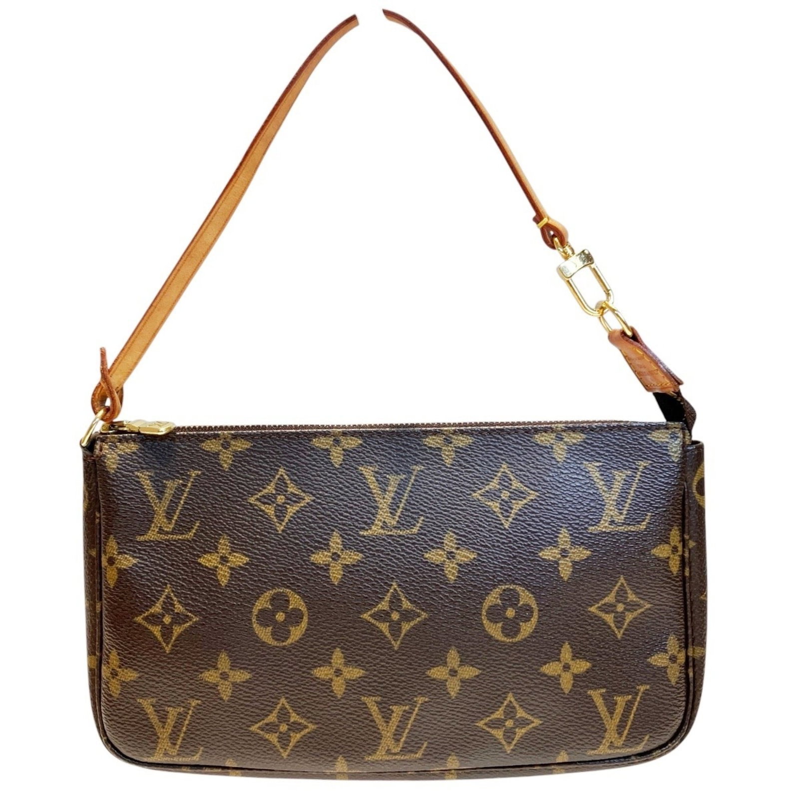 Pochette by Louis Vuitton - 2
