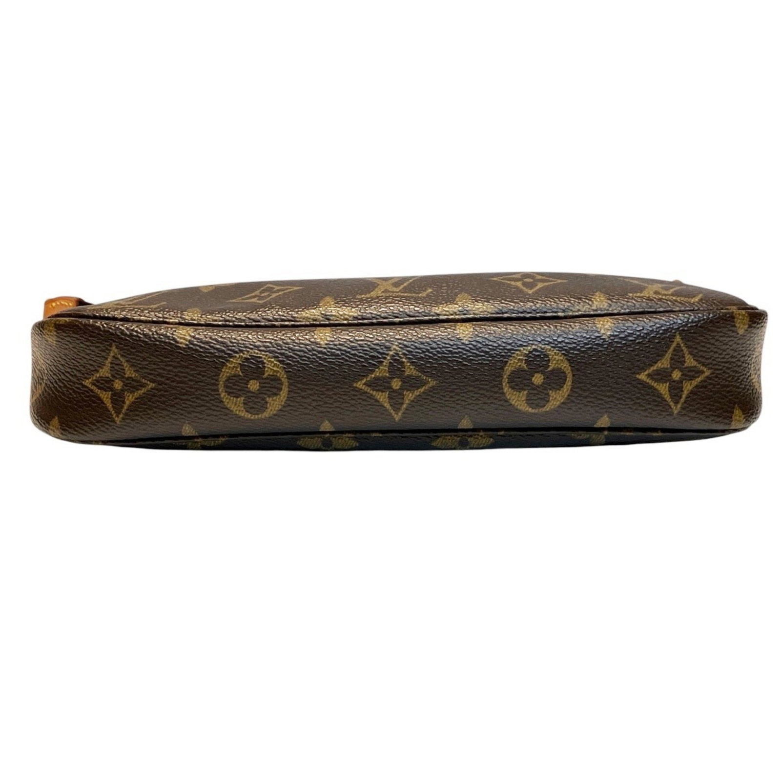 Pochette by Louis Vuitton - 3