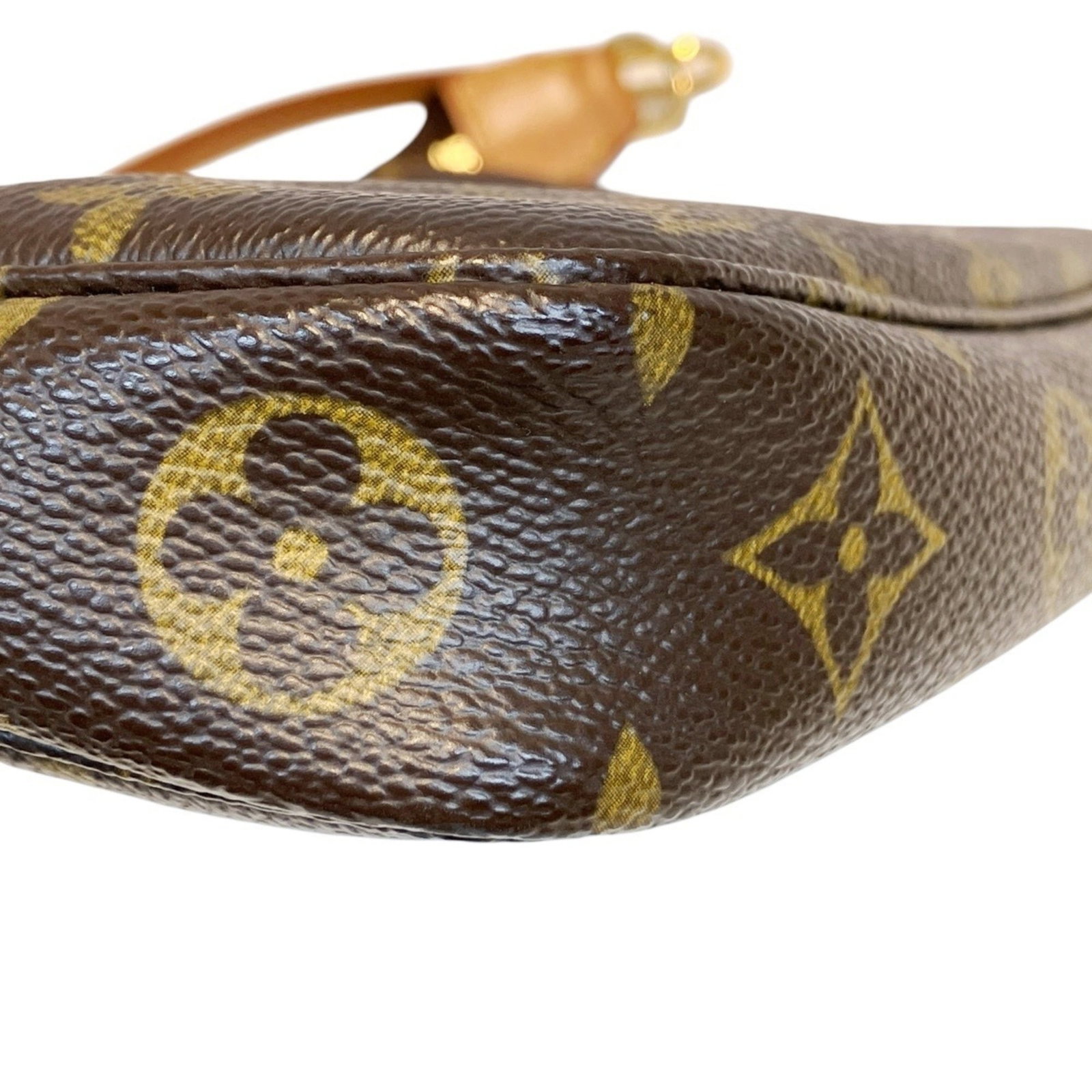 Pochette by Louis Vuitton - 6