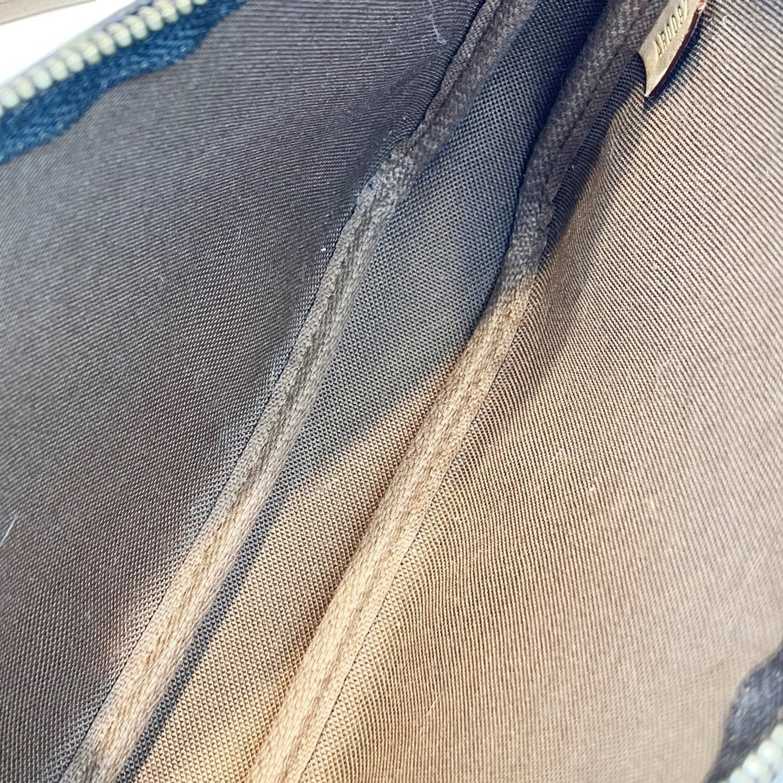 Pochette by Louis Vuitton - 7