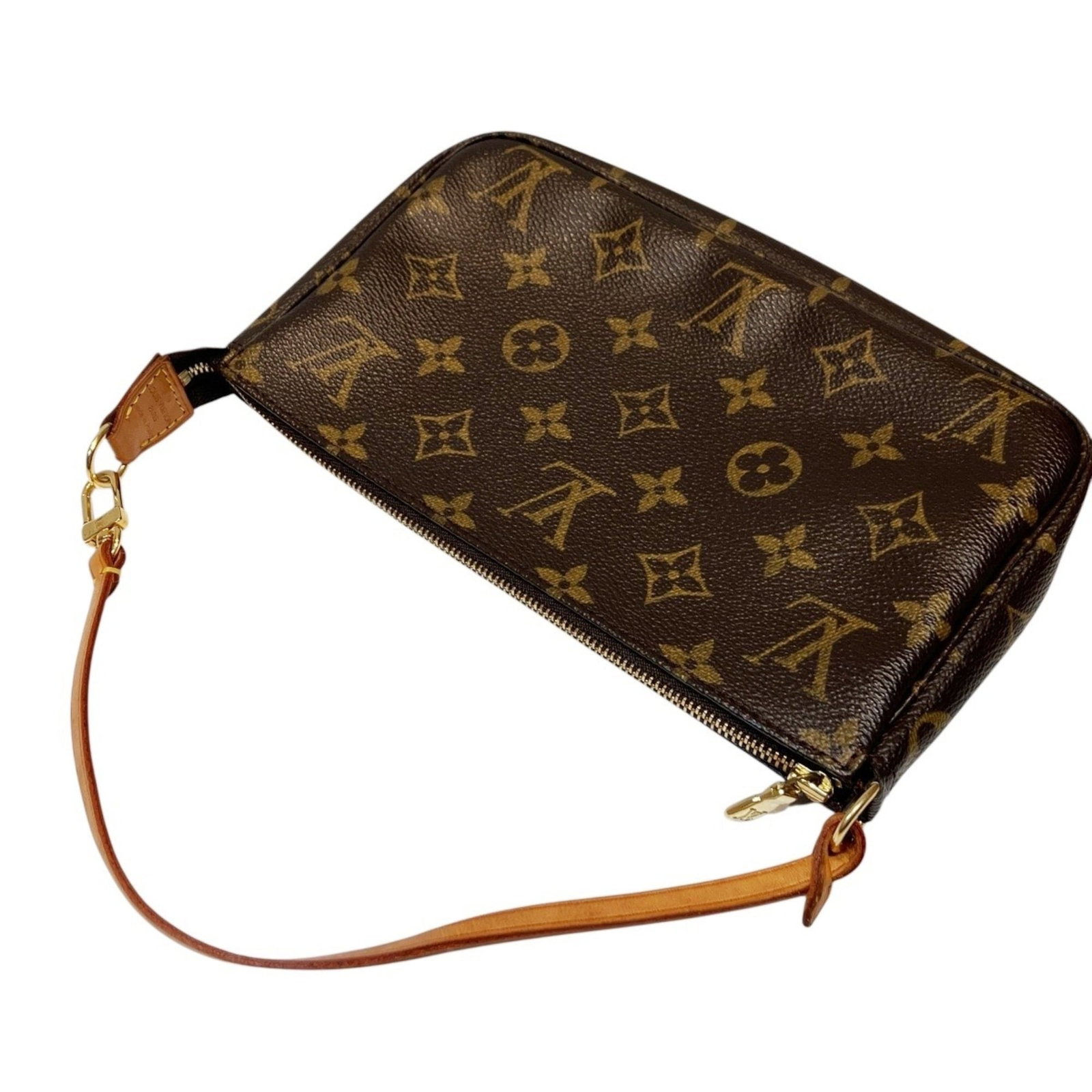Pochette by Louis Vuitton - 8